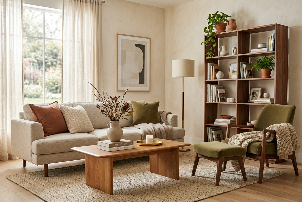 Furniture