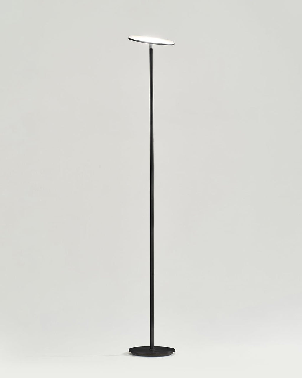 Sky Floor Lamp