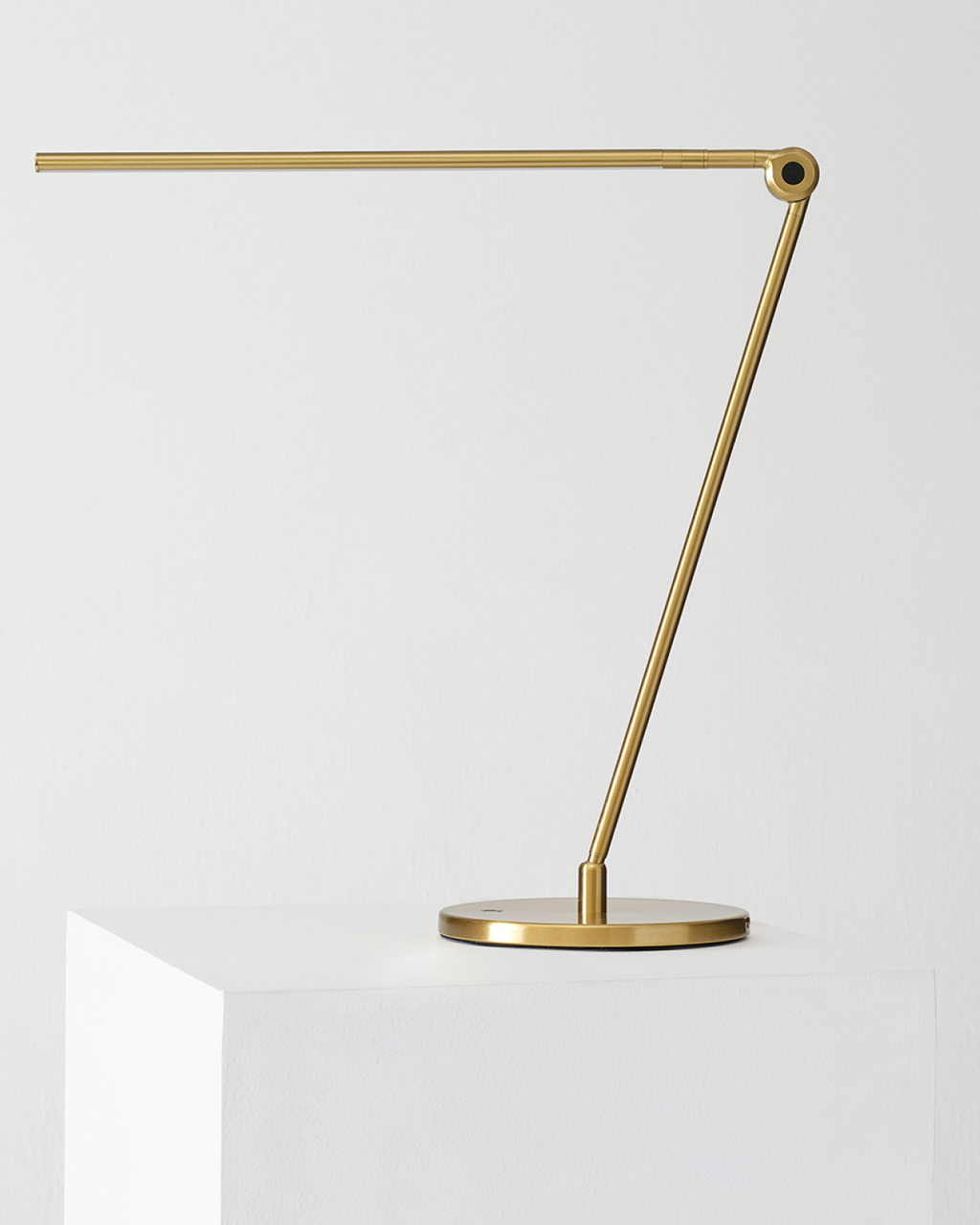 Libra Table Lamp