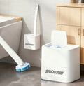 FreshScrub Toilet Cleaner