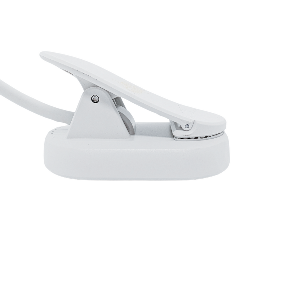 Lumina | Circadian-Friendly Blue Light-Free Reading Lamp