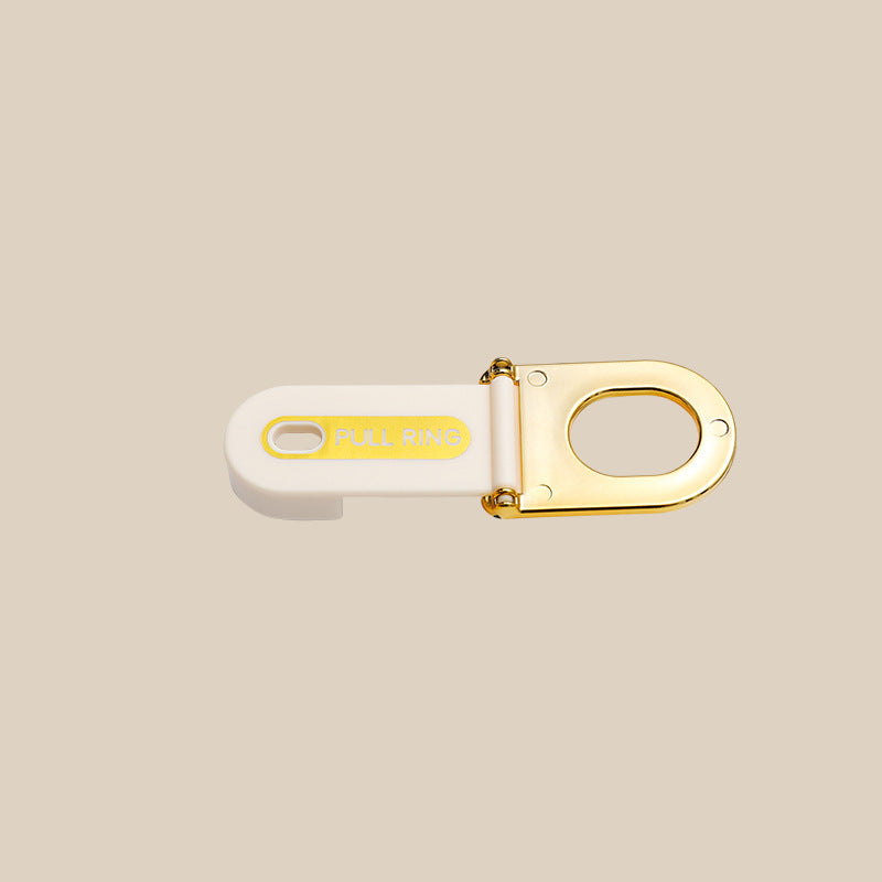 Toilet Lid Lifter Does Not Dirty Hands Nordic Style Toilet Lid Lifter Handle Toilet Lift Lid Handle Toilet Board