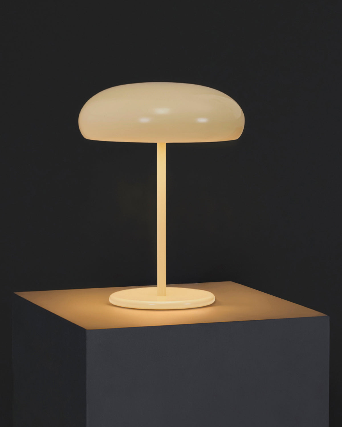 Ayla Table Lamp