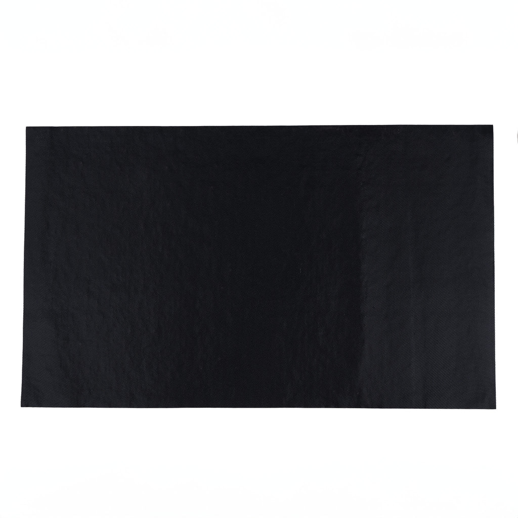 Passage Indoor/Outdoor Doormat - Intersection - 17.7”’ x 29.56”