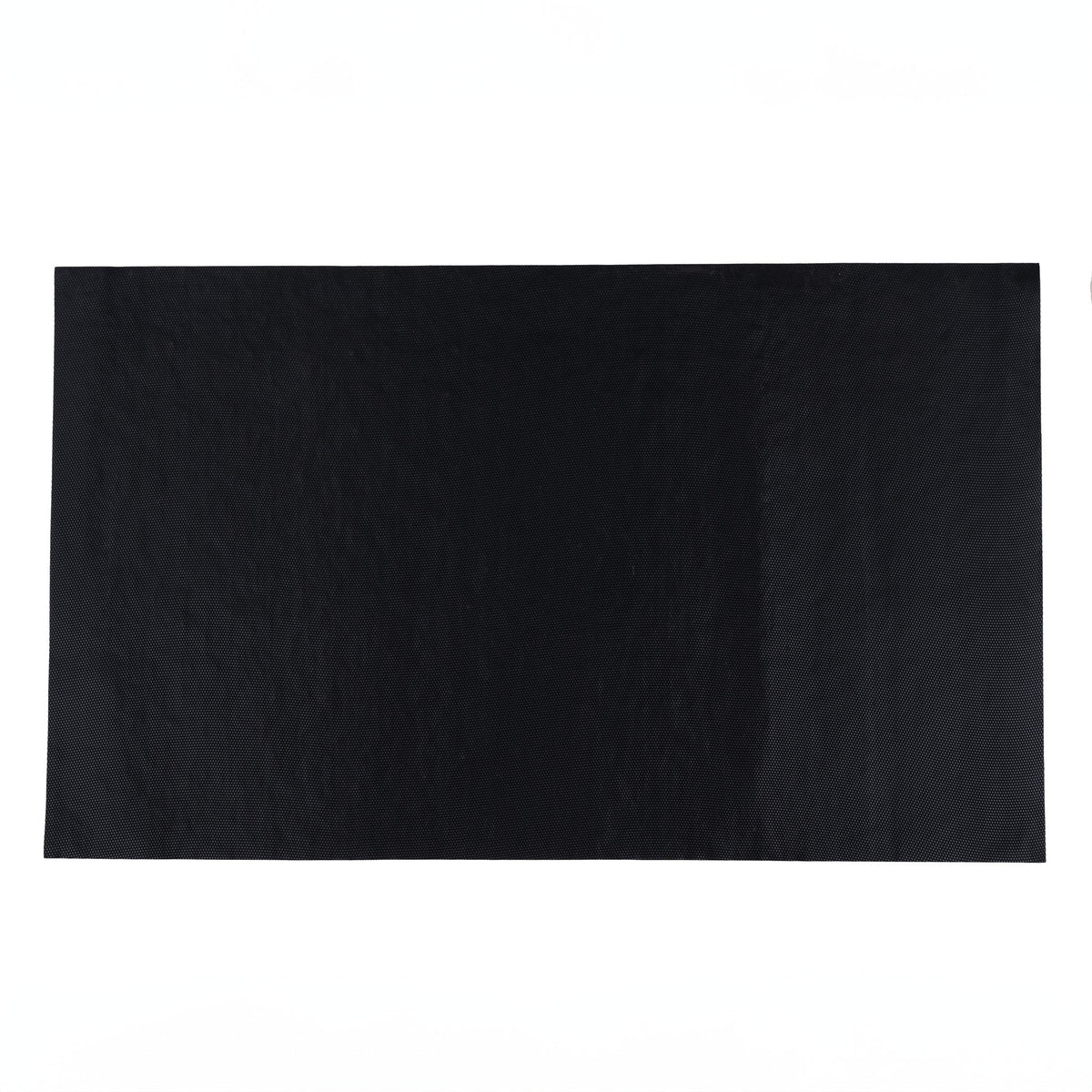 Passage Indoor/Outdoor Doormat - Intersection - 17.7”’ x 29.56”