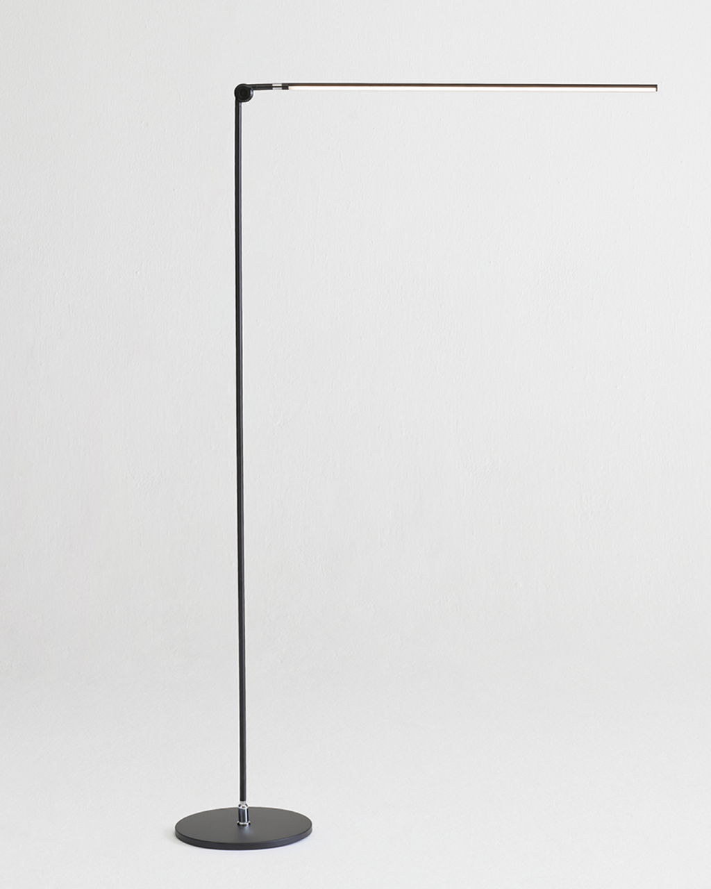 Libra Floor Lamp
