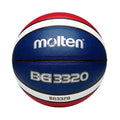 Basketball Balls Official Size 7 6 5 PU Indoor Outdoor