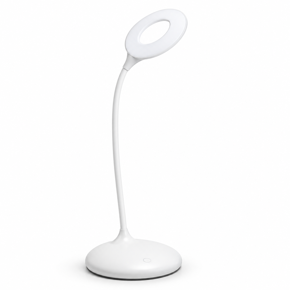 MoonNest | Circadian-Friendly Portable Table Lamp
