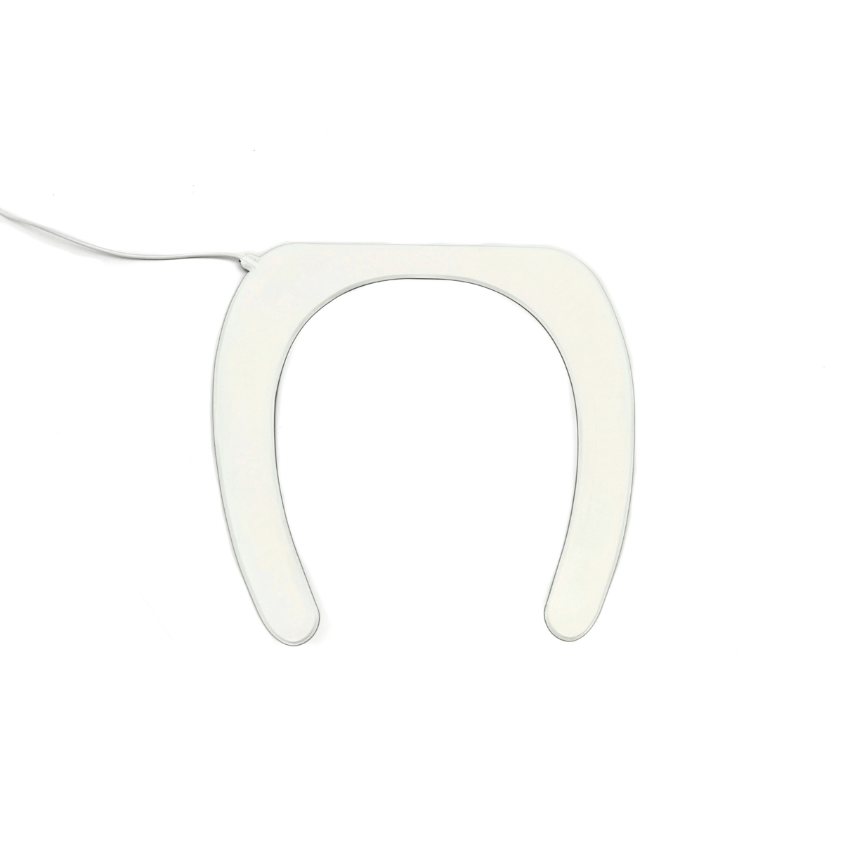 USB Toilet Seat Warmer
