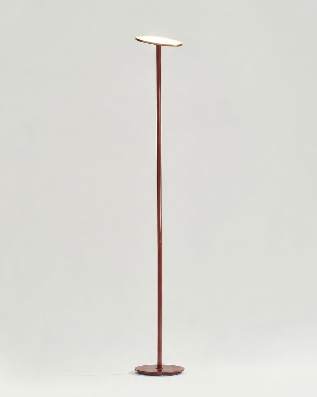 Sky Floor Lamp