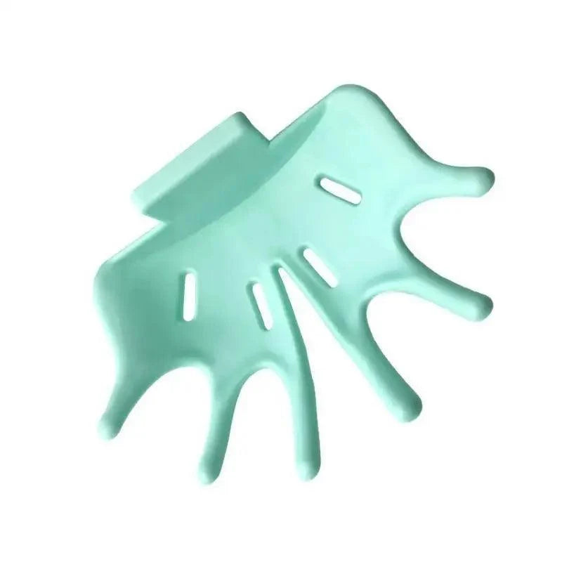 Soap Holder Bathroom Shower Dish Plates Storage Box With Drain Wall Mounted Self Adhesive Plastic Supplies Bathroom Soap Rack Suction Cup Bathroom Soap Dish Holder Shower Soap Dish Saver Tray Bar Soap Sponge Holder for Shower Bathroom Tub and Kitchen