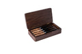 Steak Knife Set