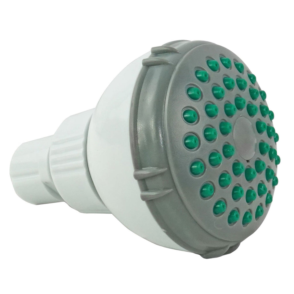 Standard Shower Head