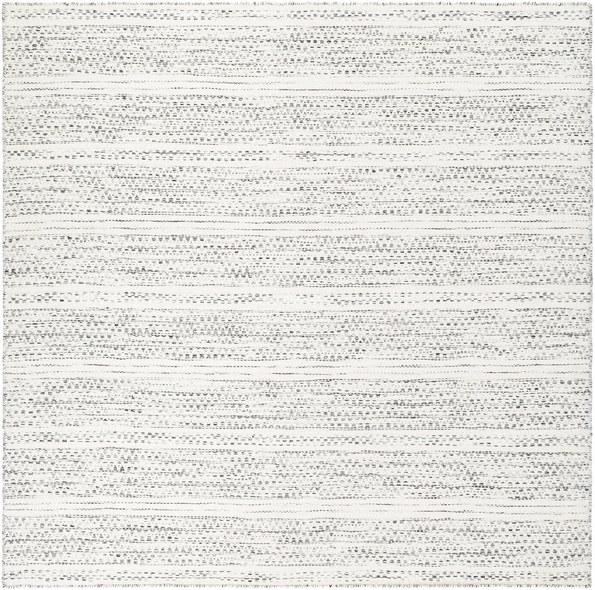 Williford Wool Area Rug